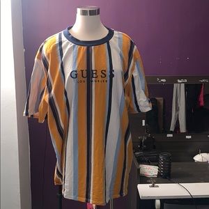 GUESS T-Shirt